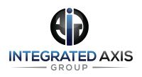 Integrated axis group, llc