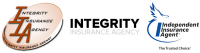 Integrity insurance agency
