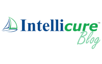 Intellicure, inc.