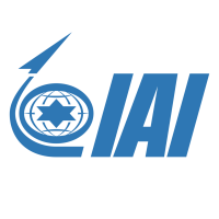 Iai america, inc.