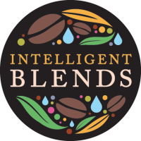 Intelligent blends