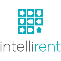 Intellirent