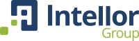 Intellor group