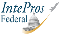 Intepros federal