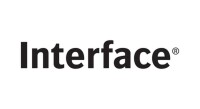 Interface inc.