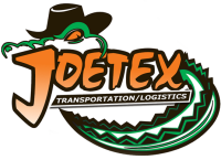 Joe tex inc. - transportation & logistics