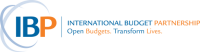 International budget partnership