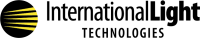 International lights inc