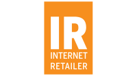 Internet retailer