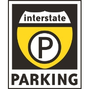 Interstate parking company llc