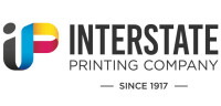 Interstate printing company