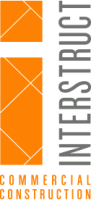Interstruct, inc.