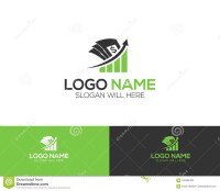 Investment company