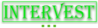 Intervest mortgage