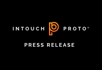 Intouch proto