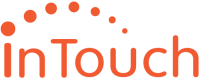 Intouch practice communications (formerly on hold advertising, inc)