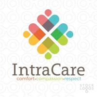Intracare hospital