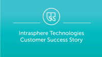 Intrasphere technologies