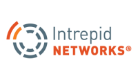 Intrepid networks