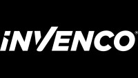 Invenco group limited