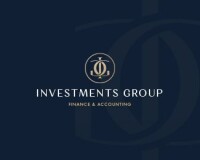 Investment placement group