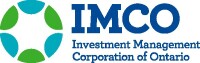 Investors management corporation