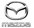 King mazda