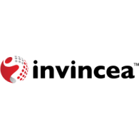 Invincea, inc.