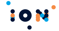 Ion associates