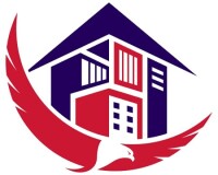Independent real estate appraiser