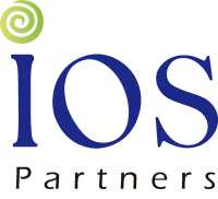 Ios partners, inc.