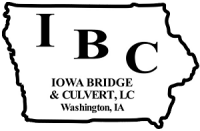 Iowa bridge & culvert, lc