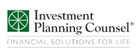 Investment planning counsel