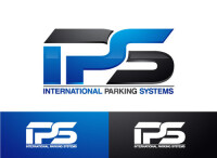 International parking design