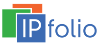 Ipfolio