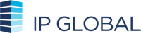 Ip global ltd
