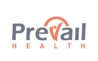 Prevail health