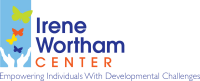 Irene wortham center