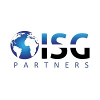 Isg partners