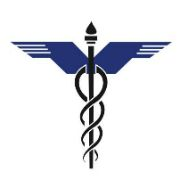 Illinois school of health careers