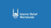 Islamic relief worldwide