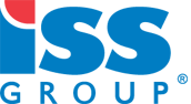 Iss group