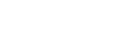 Issm protective services inc