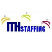 Ith staffing inc