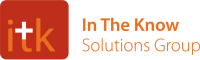 Itk solutions group