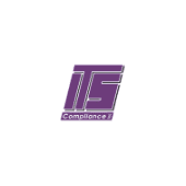 Its compliance, inc.