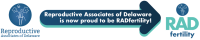 Reproductive associates of delaware
