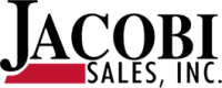 Jacobi sales inc