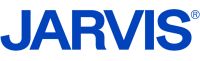 Jarvis products corporation