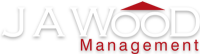 J a wood management llc